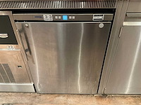 Liebherr - vrieskast - afbeelding 2 van  5