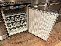 Liebherr - vrieskast - afbeelding 4 van  5