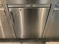 Liebherr - vrieskast - afbeelding 1 van  3