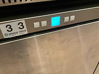 Liebherr - vrieskast - afbeelding 3 van  5