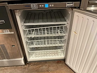 Liebherr - vrieskast - afbeelding 5 van  5