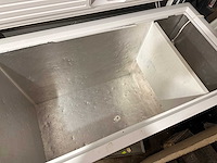 Liebherr - vrieskist - afbeelding 3 van  4