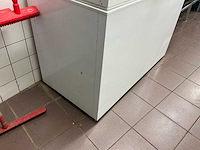 Liebherr - vrieskist - afbeelding 3 van  3