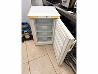 Liebherr - vriezer 85x55 cm - afbeelding 2 van  2