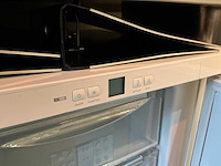 Liebherr - vriezer - afbeelding 3 van  3