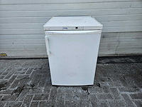 Liebherr - vriezer - afbeelding 1 van  1