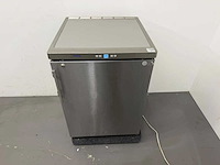 Liebherr - vriezer - afbeelding 1 van  5