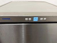 Liebherr - vriezer - afbeelding 2 van  5