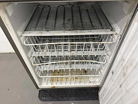 Liebherr - vriezer - afbeelding 4 van  5