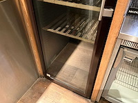 Liebherr - wk 4177 - wijnklimaatkast - afbeelding 3 van  6