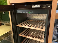 Liebherr - wk 4177 - wijnklimaatkast - afbeelding 4 van  6