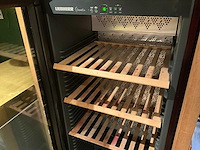 Liebherr - wk 4177 - wijnklimaatkast - afbeelding 6 van  6