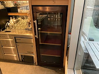 Liebherr - wk 4177 - wijnklimaatkast - afbeelding 2 van  5