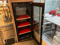 Liebherr - wk 4177 - wijnklimaatkast - afbeelding 3 van  5