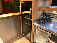 Liebherr - wk 4177 - wijnklimaatkast - afbeelding 1 van  6