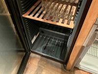 Liebherr - wk 4177 - wijnklimaatkast - afbeelding 5 van  6