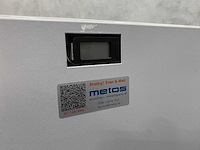 Liebherr - xl koelkast - profipremiumline - afbeelding 2 van  17