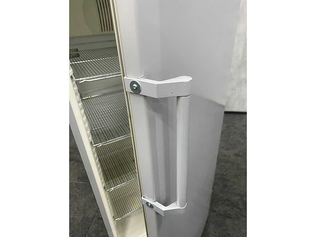 Liebherr - xl koelkast - profipremiumline - afbeelding 3 van  17