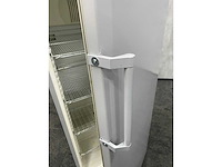 Liebherr - xl koelkast - profipremiumline - afbeelding 3 van  17