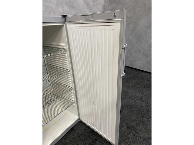 Liebherr - xl koelkast - profipremiumline - afbeelding 4 van  17