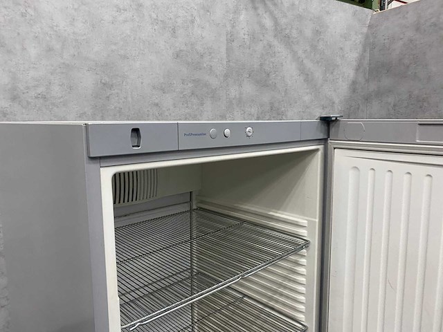 Liebherr - xl koelkast - profipremiumline - afbeelding 5 van  17