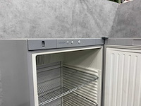 Liebherr - xl koelkast - profipremiumline - afbeelding 5 van  17