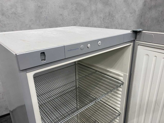 Liebherr - xl koelkast - profipremiumline - afbeelding 6 van  17