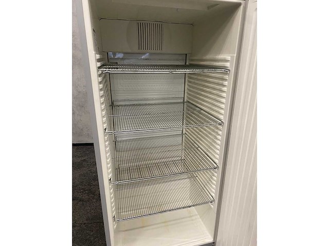 Liebherr - xl koelkast - profipremiumline - afbeelding 7 van  17