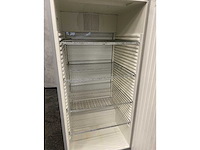 Liebherr - xl koelkast - profipremiumline - afbeelding 7 van  17