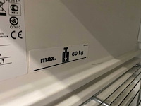 Liebherr - xl koelkast - profipremiumline - afbeelding 8 van  17