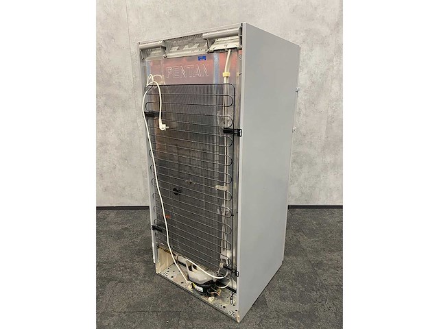 Liebherr - xl koelkast - profipremiumline - afbeelding 9 van  17