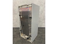 Liebherr - xl koelkast - profipremiumline - afbeelding 9 van  17