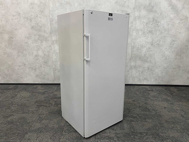 Liebherr - xl koelkast - profipremiumline - afbeelding 1 van  17