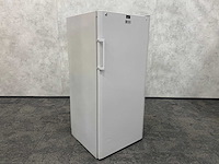 Liebherr - xl koelkast - profipremiumline - afbeelding 1 van  17