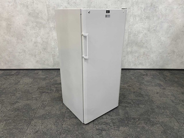 Liebherr - xl koelkast - profipremiumline - afbeelding 10 van  17