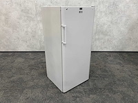 Liebherr - xl koelkast - profipremiumline - afbeelding 10 van  17