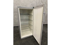 Liebherr - xl koelkast - profipremiumline - afbeelding 11 van  17