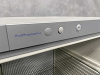 Liebherr - xl koelkast - profipremiumline - afbeelding 12 van  17
