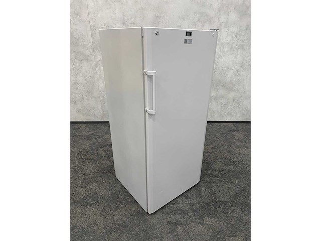 Liebherr - xl koelkast - profipremiumline - afbeelding 14 van  17