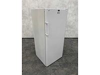 Liebherr - xl koelkast - profipremiumline - afbeelding 14 van  17