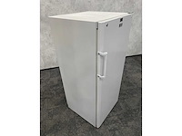 Liebherr - xl koelkast - profipremiumline - afbeelding 15 van  17