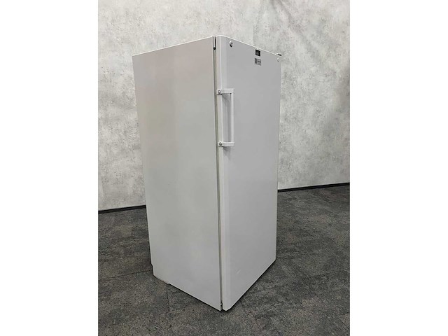 Liebherr - xl koelkast - profipremiumline - afbeelding 16 van  17