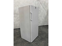 Liebherr - xl koelkast - profipremiumline - afbeelding 16 van  17