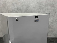 Liebherr - xl koelkast - profipremiumline - afbeelding 17 van  17