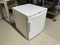 Liebherr 2 lade diepvries - afbeelding 2 van  5