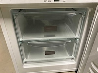 Liebherr 2 lade diepvries - afbeelding 4 van  5