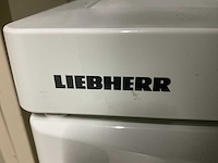 Liebherr 2 lade diepvries - afbeelding 5 van  5
