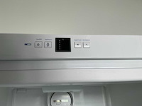 Liebherr 4220 laboratoriumkoelkast - afbeelding 6 van  7