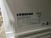Liebherr 5410 index koelkast - afbeelding 5 van  5