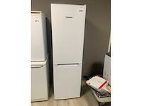 Liebherr 9 6005 4 koel/ vriescombinatie - afbeelding 2 van  6
